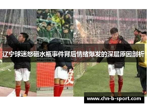 辽宁球迷怒砸水瓶事件背后情绪爆发的深层原因剖析 辽宁球迷怒砸水瓶事件背后情绪爆发的深层原因剖析