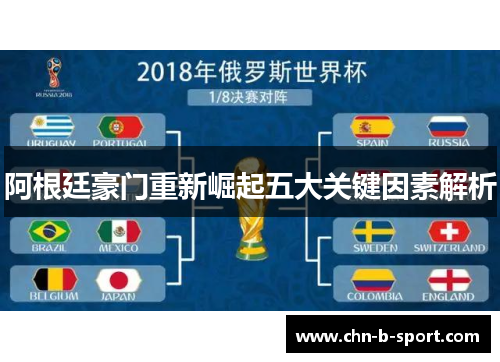 阿根廷豪门重新崛起五大关键因素解析 阿根廷豪门重新崛起五大关键因素解析