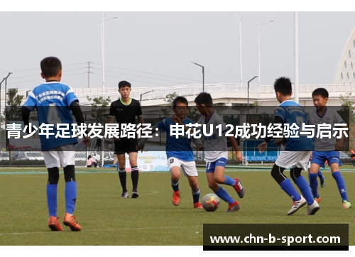青少年足球发展路径：申花U12成功经验与启示